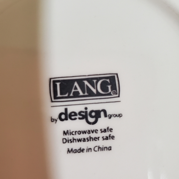 Adorable Frankenstein mug-NWT - Picture 4 of 4